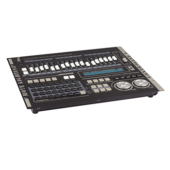 CP-512��X�������_